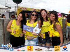 Forró da Tia Maria